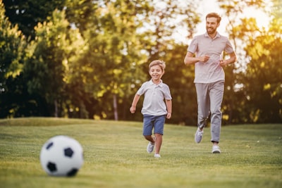 موعدمباراةالمنتخبالمصريالأولمبيكلماتريدمعرفته
