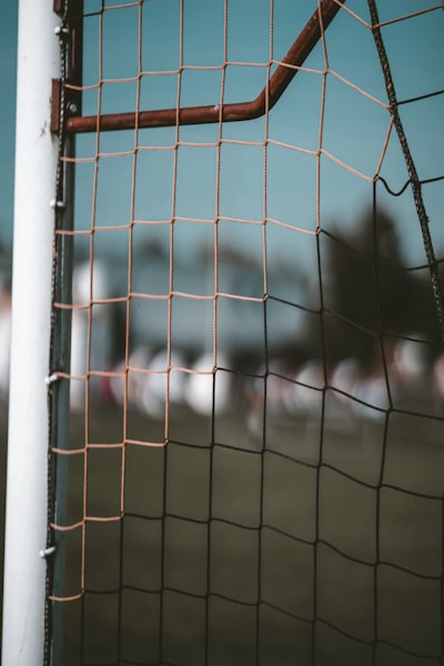المغربواسبانيابثمباشرمتابعةحيةلأهمالأحداثوالمواجهات