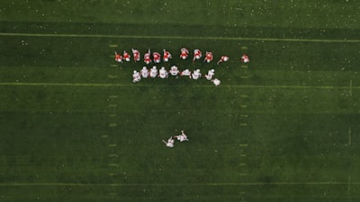بثمباشرالزمالكالانمشاهدةمباراةالزمالكمباشرةاليوم