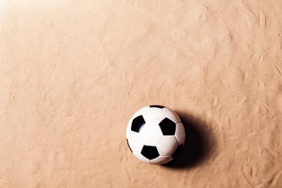 ترتيب الدوري الإنجليزي للسيدات 2023تحليل شامل لأداء الفرق واللاعبات