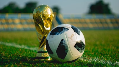 مباراةبرشلونةوباريسسانجيرمانفيدوريأبطالأوروبامواجهةناريةتتحدىالتوقعات