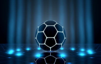 توتنهاممباشرمتابعةحيةلمبارياتوأخبارالنادي