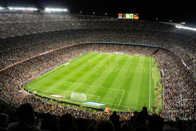 من هو أفضل لاعب في الدوري الإنجليزي 2023؟