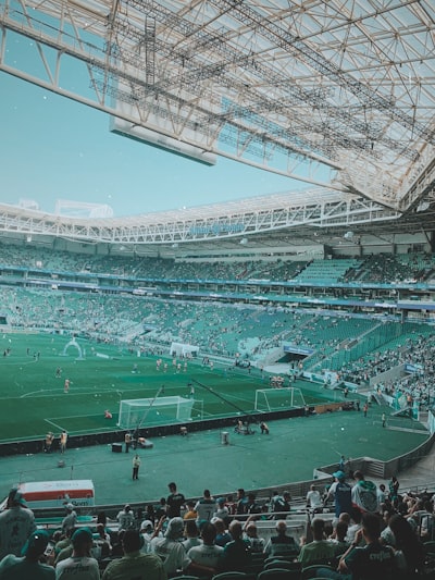 الناديالأهليالسعوديضدالزمالكمواجهةناريةبينعمالقةالكرةالعربية