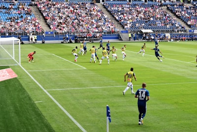 القناةالتيتذيعمباراةريالمدريداليوم