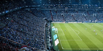 مباراةليفربولاليوممباشرةالآنliveشاهدالبثالحيللمباراة