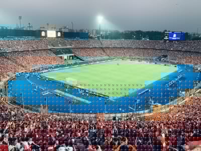 موعد مباراة ريال مدريد وأتلتيكو مدريد في الدوري الإسباني