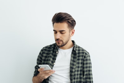 مقهى الإسماعيليواحة من السكينة والتراث في قلب المدينة