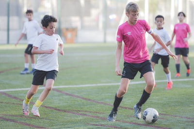 نتائج دوري أبطال أفريقيا اليومأحدث التطورات والمفاجآت