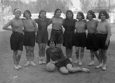 منتخب مصر الأولمبي وحركة الانتقالاتتطلعات وتحديات