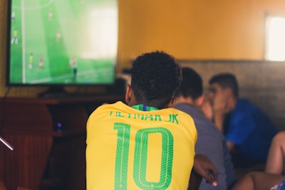 ترتيبات هدافي الدوري الإسباني 2024من يتصدر السباق نحو الحذاء الذهبي؟