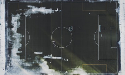 ملخصمباراةريالمدريدوليفربولنهائيدوريابطالاوروبا2022