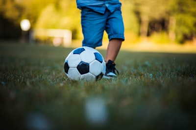 نهاية الانتقالات الصيفية 2024 في الدوري الإنجليزيتحليل شامل لأبرز الصفقات والتأثيرات