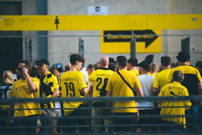 مباراة الهلال السعودي في دوري أبطال آسياتحديات وطموح لا حدود لها