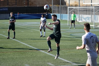 نتيجةمباراةالزمالكوالبنكالأهليفيكرةاليداليوم