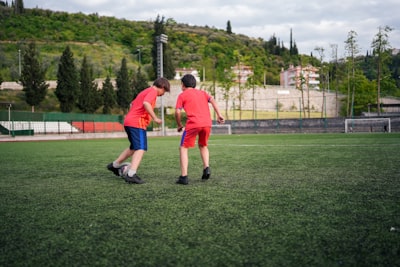 يلا كورة ترتيب الدوري الإنجليزي 2023تطور المنافسة وأبرز المفاجآت