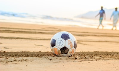 هداف الدوري المصريتعرف على أبرز الهدافين في تاريخ البطولة