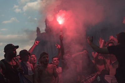 ماتشالزمالكاليوممباشريلاكورةمصركلماتريدمعرفتهعنالمباراة