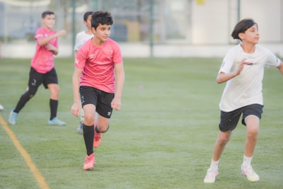 هدافو الدوري المصريأبرز نجوم التهديف في البطولة