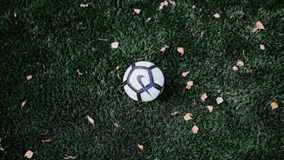 كرةالقدمداخلالقاعةبالمغربمباشرةمتعةالمشاهدةوتطوراللعبة