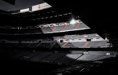 مباراة ريال مدريد وأرسنال مباشر الفجرمواجهة أسطورية في دوري أبطال أوروبا